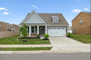 featured image of 308 Grassy Glen Dr #1