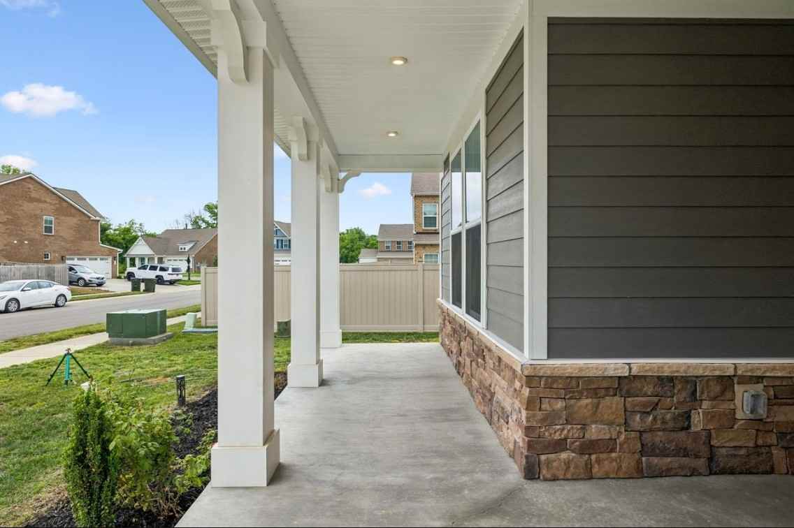 308 Grassy Glen Dr #1 - Photo 2 of 26