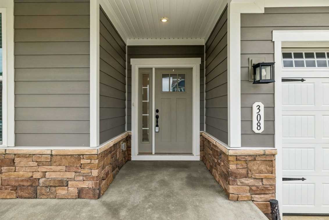 308 Grassy Glen Dr #1 - Photo 3 of 26