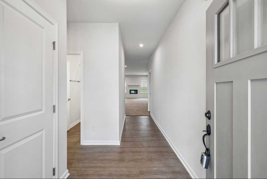308 Grassy Glen Dr #1 - Photo 4 of 26