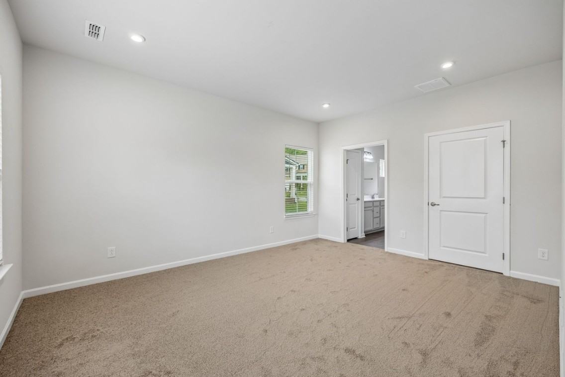 308 Grassy Glen Dr #1 - Photo 5 of 26
