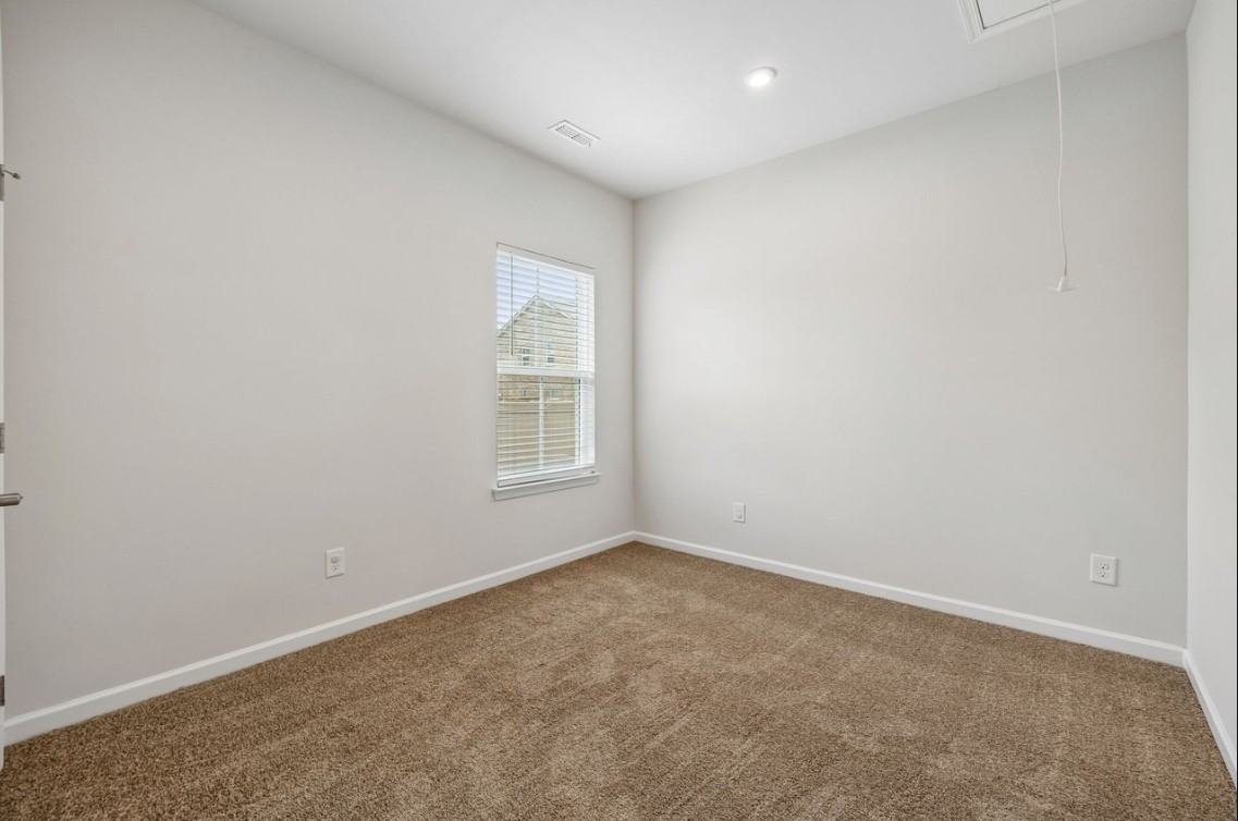 308 Grassy Glen Dr #1 - Photo 6 of 26