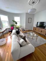 167 M St #3F - Photo 1 of 1