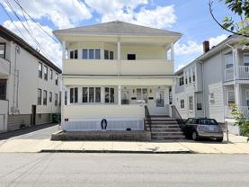 56 Stanley Ave #58 - Photo 1 of 1