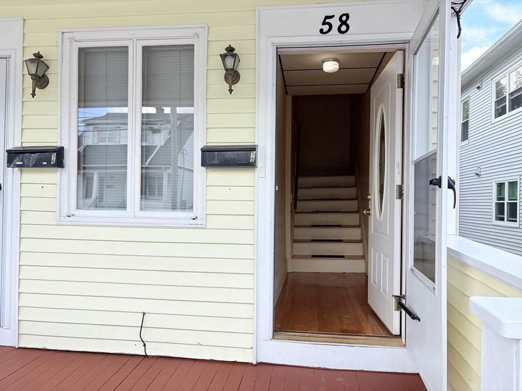 56 Stanley Ave #58 - Photo 3 of 28