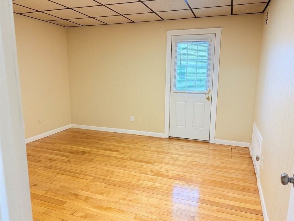 56 Stanley Ave #58 - Photo 6 of 28