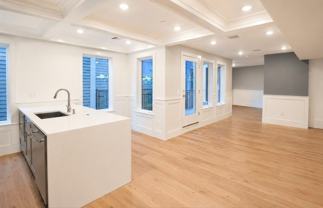 265 Washington St #1 - Photo 1 of 1