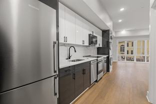 872 Broadway #205 - Photo 1 of 1