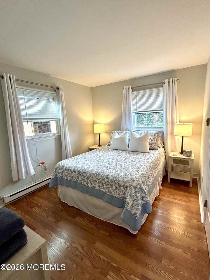 433 Garfield Ln - Photo 5 of 14
