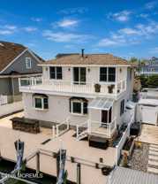 447 Tunney Ave - Photo 1 of 1