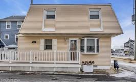 125 Throssell Rd - Photo 1 of 1