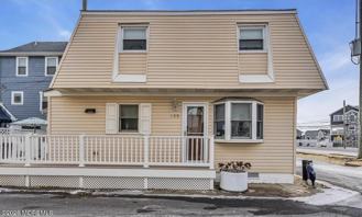 125 Throssell Rd - Photo 1 of 1
