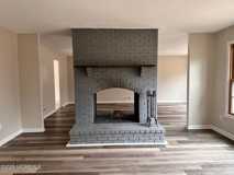 702 Cassville Rd - Photo 1 of 1