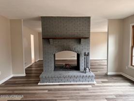 702 Cassville Rd - Photo 1 of 1