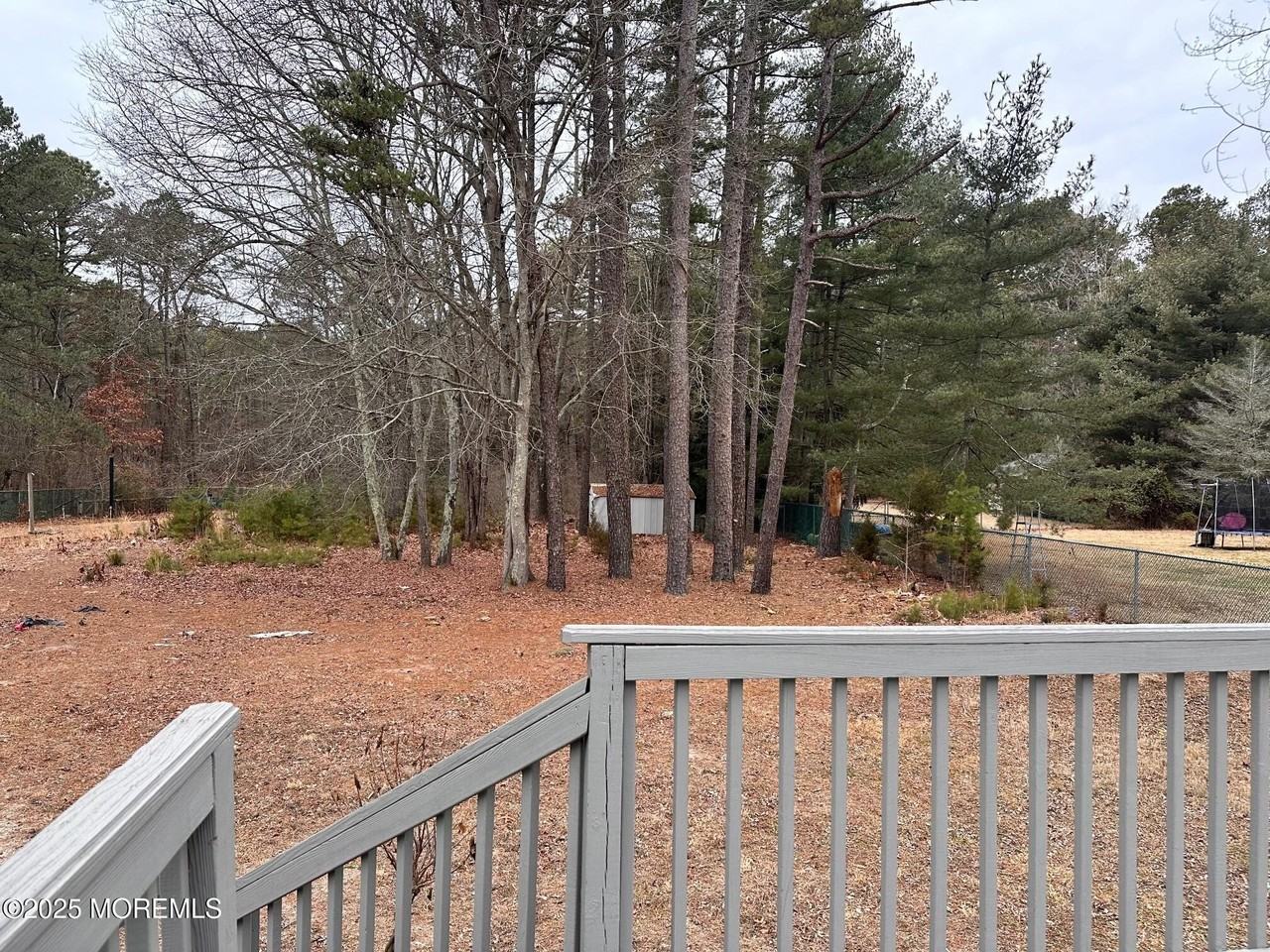 702 Cassville Rd - Photo 2 of 22