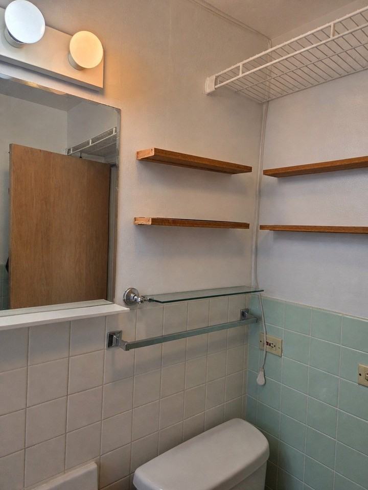 6910 N Rosemary Ln #1E - Photo 5 of 6