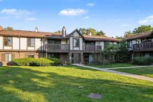 featured image of 219 Uteg St #E