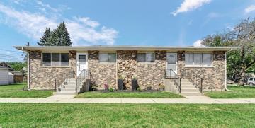 featured image of 816 Mackinaw Ave #WEST
