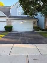 4791 Amber Cir - Photo 1 of 1