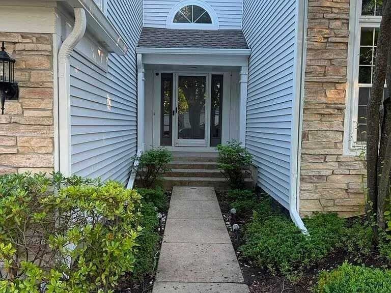 4791 Amber Cir - Photo 2 of 20