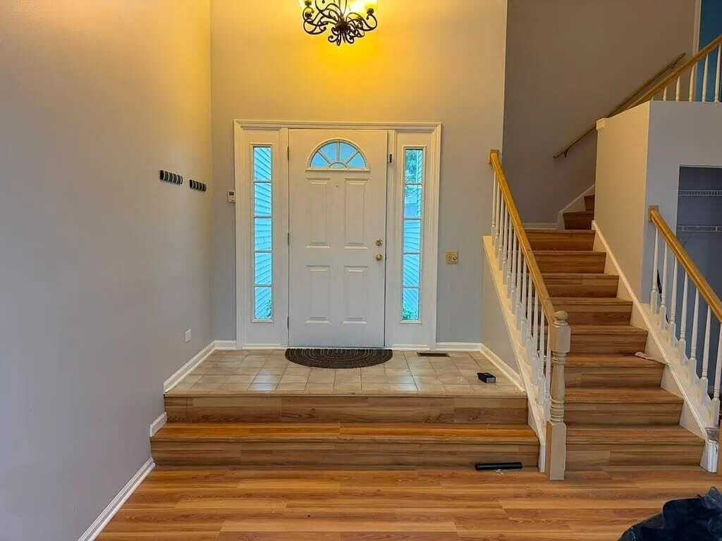 4791 Amber Cir - Photo 3 of 20