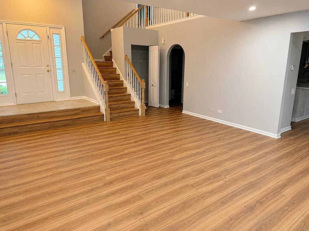 4791 Amber Cir - Photo 4 of 20