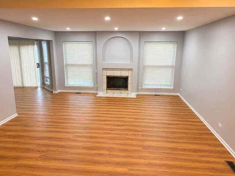4791 Amber Cir - Photo 5 of 20