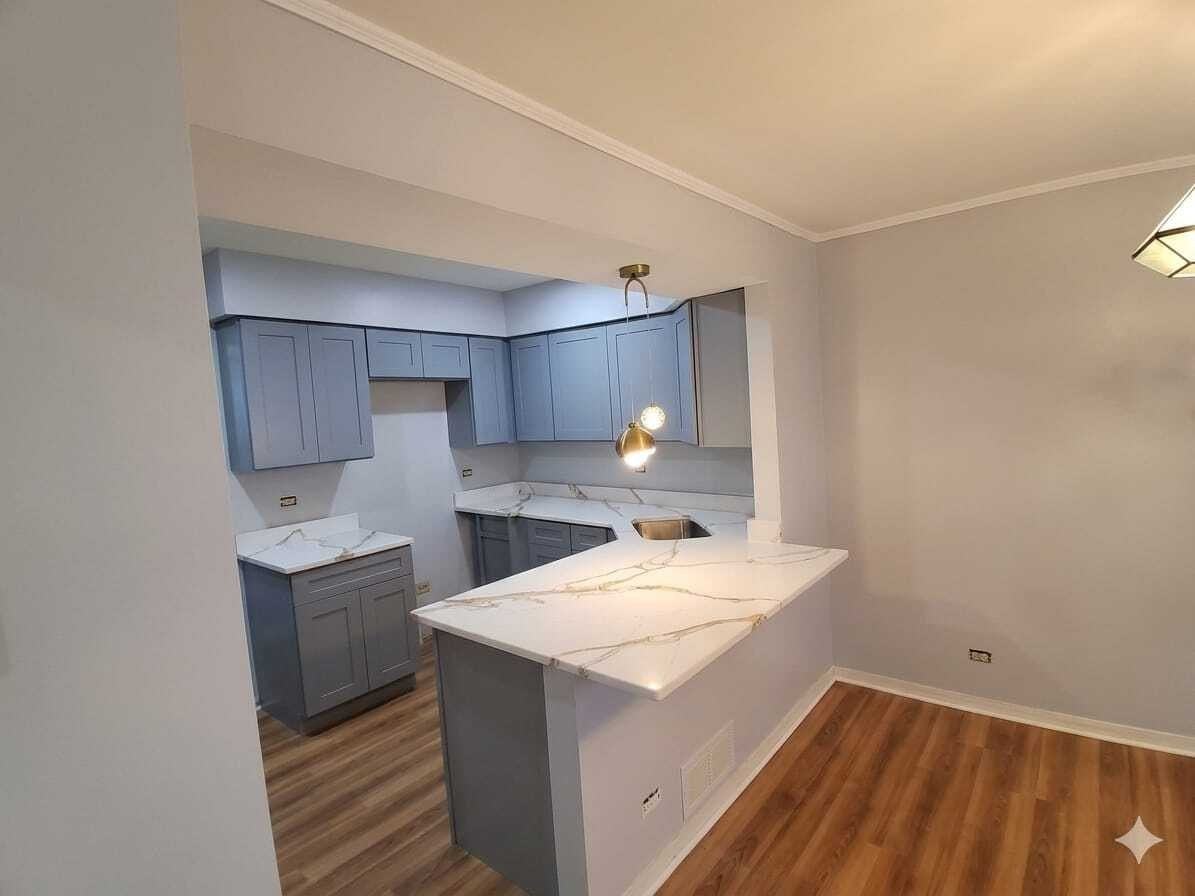 4791 Amber Cir - Photo 6 of 20