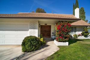 featured image of 19263 Nashville St