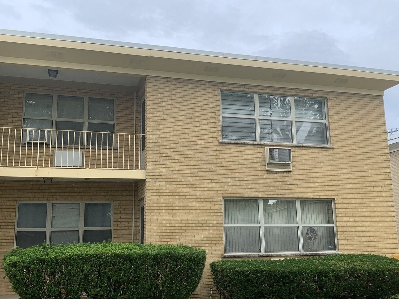 1415 Homestead Rd #8