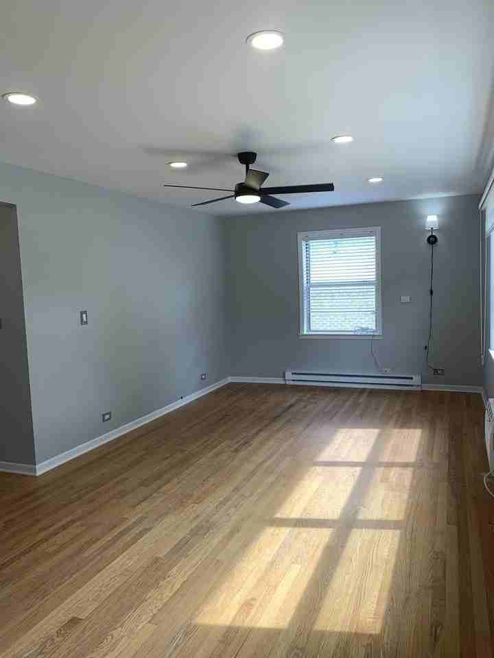1415 Homestead Rd #8 - Photo 2 of 31