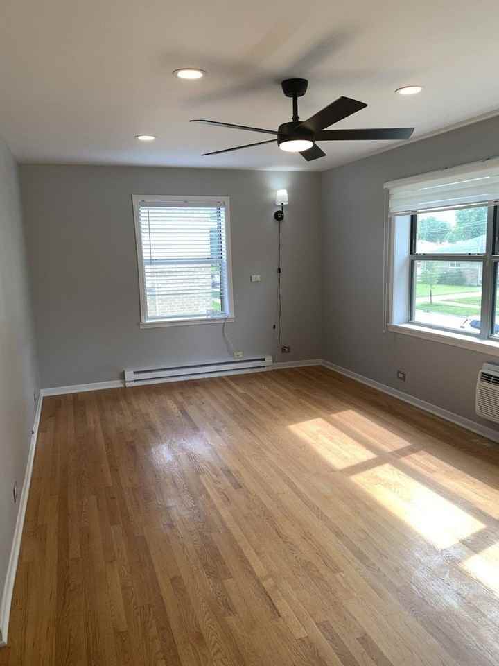 1415 Homestead Rd #8 - Photo 3 of 31