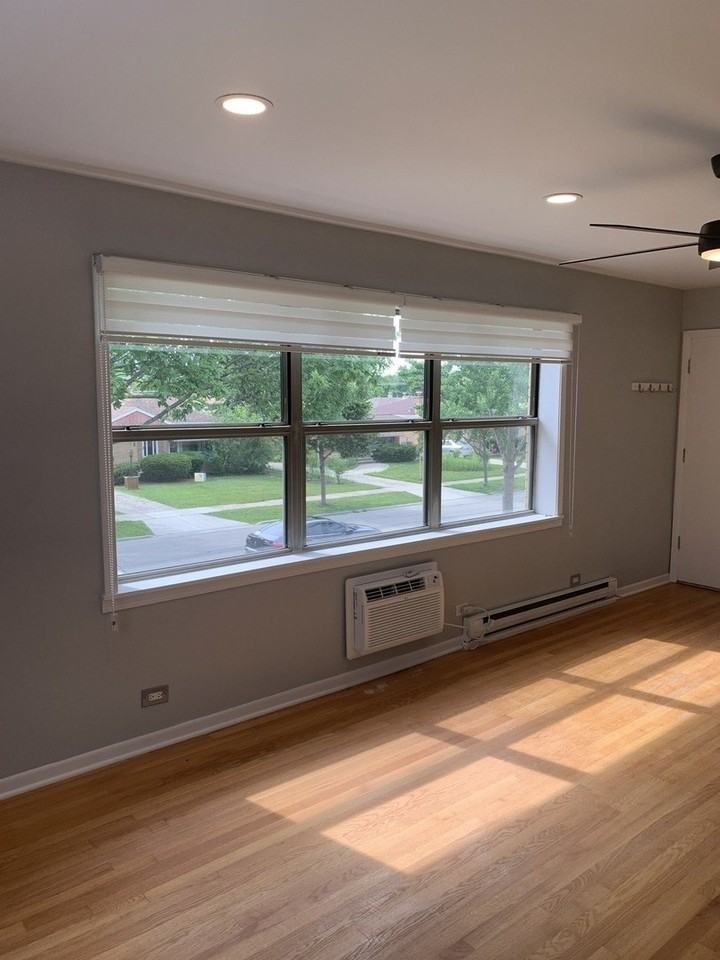1415 Homestead Rd #8 - Photo 4 of 31