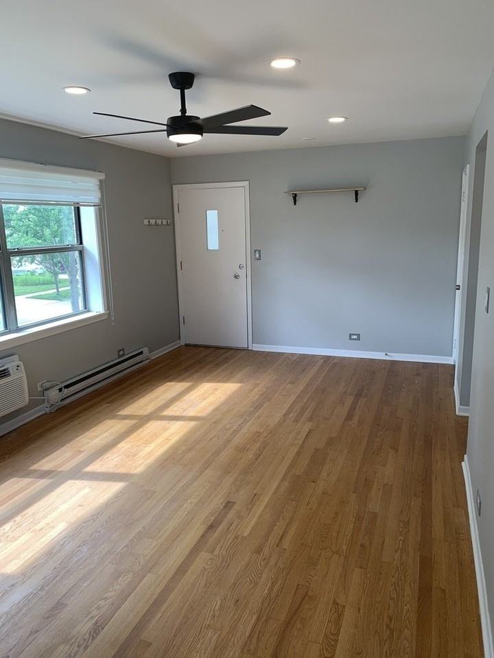 1415 Homestead Rd #8 - Photo 5 of 31