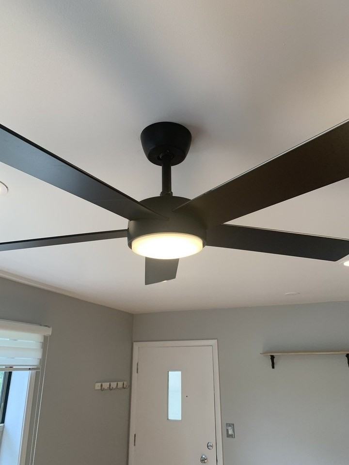 1415 Homestead Rd #8 - Photo 6 of 31
