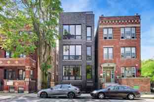 2651 W Augusta Blvd #2 - Photo 1 of 1