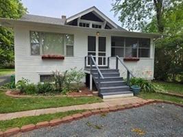 featured image of 255 Happ Rd