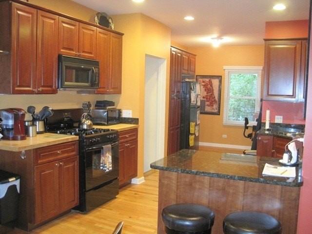 255 Happ Rd - Photo 5 of 15