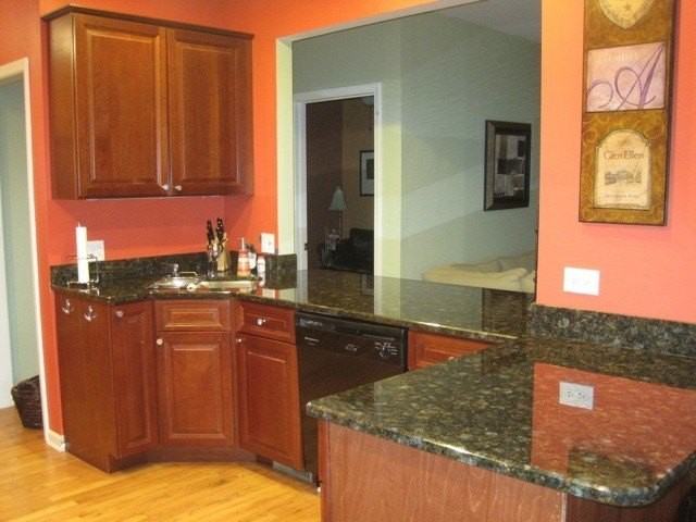 255 Happ Rd - Photo 6 of 15