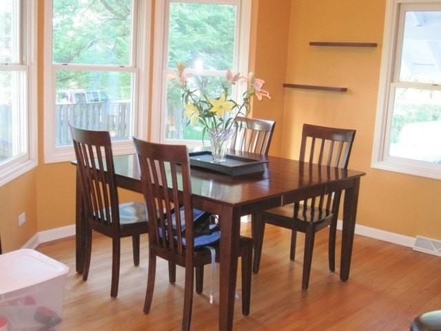 255 Happ Rd - Photo 7 of 15