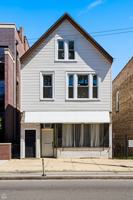 featured image of 3642 W Belmont Ave #2F