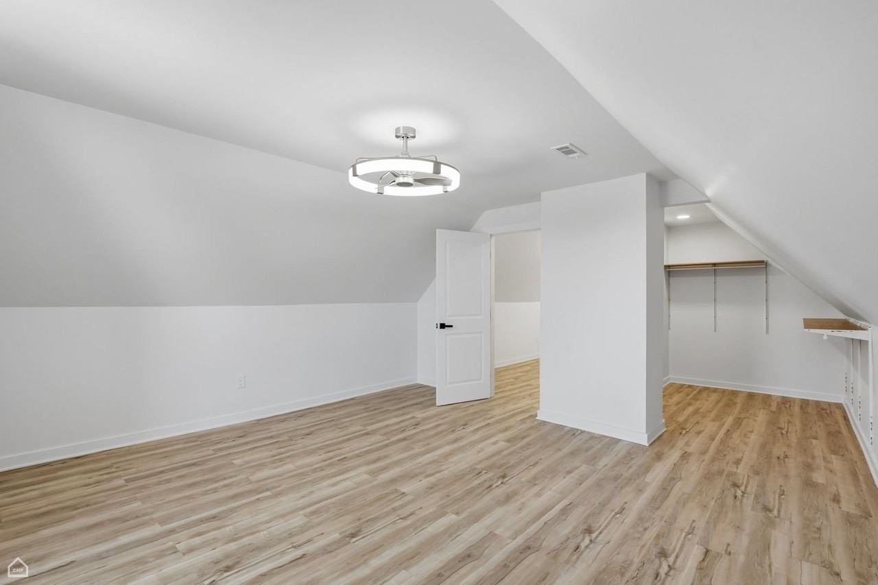 3642 W Belmont Ave #2F - Photo 7 of 27