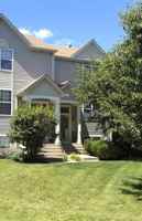 featured image of 1583 Spencer Ct #1583