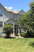 1583 Spencer Ct #1583 - Photo 1 of 1