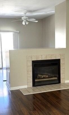 1583 Spencer Ct #1583 - Photo 5 of 18