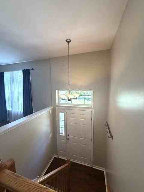 1583 Spencer Ct #1583 - Photo 6 of 18