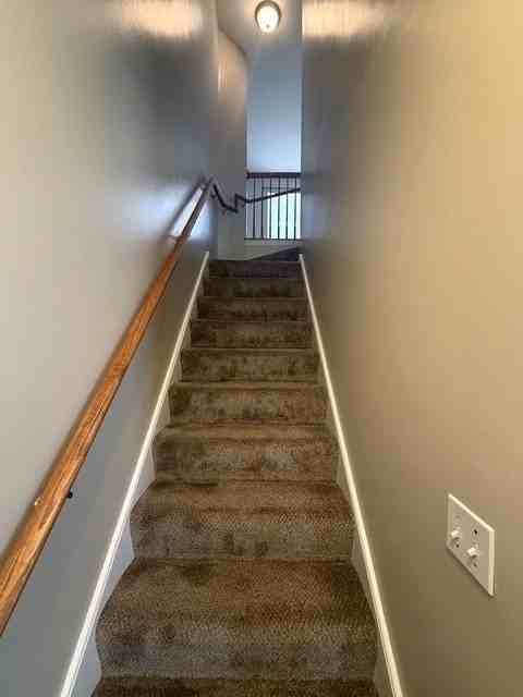1583 Spencer Ct #1583 - Photo 7 of 18