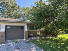 featured image of 107 E 10th St #B