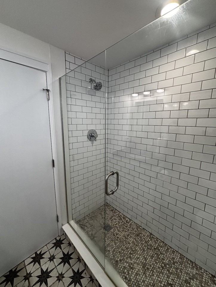 5724 N Miltimore Ave #G - Photo 6 of 6