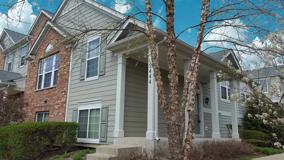 2444 Emily Ln #2444 - Photo 1 of 1